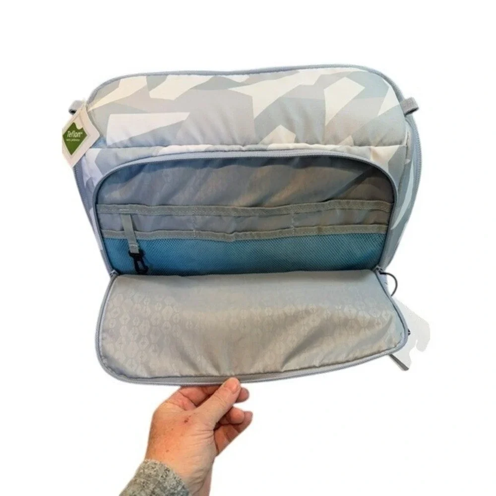 HEX Ranger DSLR Sling XL Camera Bag Fits 13